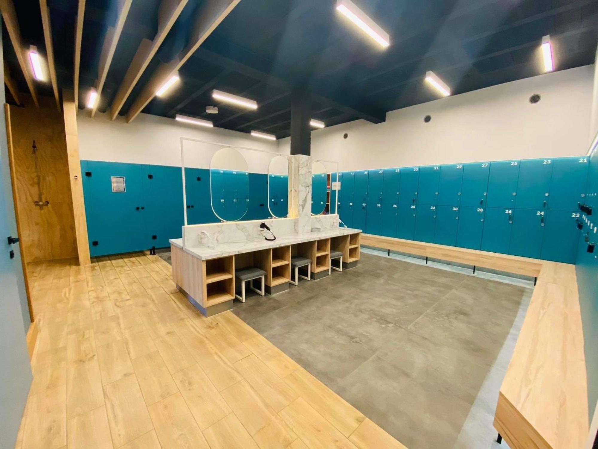 Przystan Apartamenty Sarbinowo Ngoại thất bức ảnh